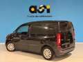 Mercedes-Benz Citan Citan 111 CDI BlueEfficiency Euro 6  FOURGON - BM 415 Fourgon Long Schwarz - thumbnail 4