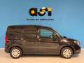 Mercedes-Benz Citan Citan 111 CDI BlueEfficiency Euro 6  FOURGON - BM 415 Fourgon Long Schwarz - thumbnail 3