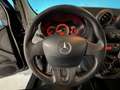 Mercedes-Benz Citan Citan 111 CDI BlueEfficiency Euro 6  FOURGON - BM 415 Fourgon Long Schwarz - thumbnail 10