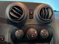 Mercedes-Benz Citan Citan 111 CDI BlueEfficiency Euro 6  FOURGON - BM 415 Fourgon Long Schwarz - thumbnail 12