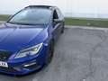 SEAT Leon León ST 2.0 TSI S&S Cupra 4Drive DSG7 300 - thumbnail 13