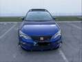 SEAT Leon León ST 2.0 TSI S&S Cupra 4Drive DSG7 300 - thumbnail 12