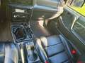 Opel Frontera Sport V6 3.2 Nero - thumbnail 10