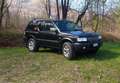 Opel Frontera Sport V6 3.2 Nero - thumbnail 4
