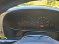 Opel Frontera Sport V6 3.2 Nero - thumbnail 14