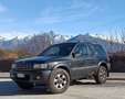 Opel Frontera Sport V6 3.2 Nero - thumbnail 3