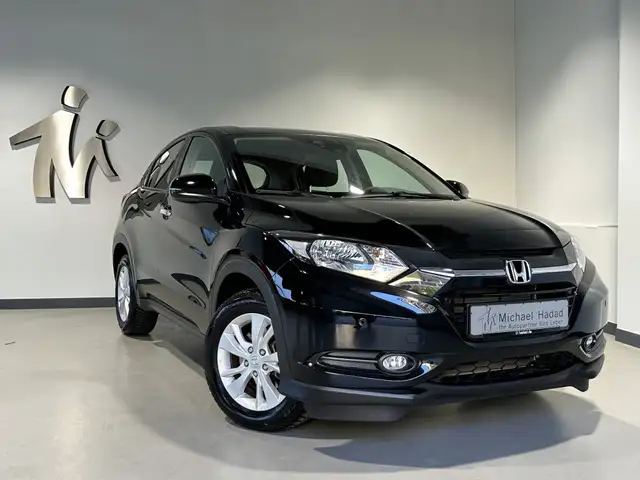Honda HR-V 1.5 i-VTEC Elegance Automatik PDC AWR