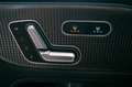 Mercedes-Benz EQA 250 AMG Line AMG Pano Night Distr MBUX Navi Gümüş rengi - thumbnail 14