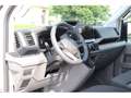 Volkswagen Crafter 35 Kasten 2.0 TDI HD Blanc - thumbnail 11