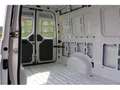 Volkswagen Crafter 35 Kasten 2.0 TDI HD Blanc - thumbnail 10