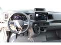 Volkswagen Crafter 35 Kasten 2.0 TDI HD Blanc - thumbnail 16