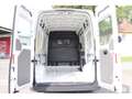 Volkswagen Crafter 35 Kasten 2.0 TDI HD Blanc - thumbnail 8