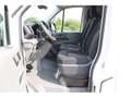 Volkswagen Crafter 35 Kasten 2.0 TDI HD Blanc - thumbnail 12