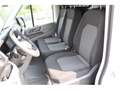 Volkswagen Crafter 35 Kasten 2.0 TDI HD Blanc - thumbnail 13