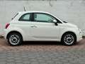 Fiat 500 /PopStar/Automatik/Klima/UConnect/ Weiß - thumbnail 4