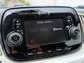 Fiat 500 /PopStar/Automatik/Klima/UConnect/ Weiß - thumbnail 15