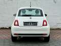 Fiat 500 /PopStar/Automatik/Klima/UConnect/ Weiß - thumbnail 7