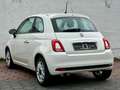 Fiat 500 /PopStar/Automatik/Klima/UConnect/ Weiß - thumbnail 8