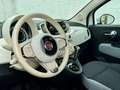 Fiat 500 /PopStar/Automatik/Klima/UConnect/ Weiß - thumbnail 9