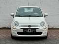 Fiat 500 /PopStar/Automatik/Klima/UConnect/ Weiß - thumbnail 2