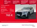 Audi SQ2 2.0 TFSI quattro S tronic Navi ACC CarPlay Argintiu - thumbnail 1