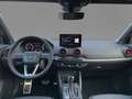 Audi SQ2 2.0 TFSI quattro S tronic Navi ACC CarPlay Argintiu - thumbnail 10