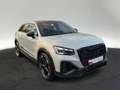 Audi SQ2 2.0 TFSI quattro S tronic Navi ACC CarPlay Argintiu - thumbnail 6