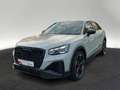 Audi SQ2 2.0 TFSI quattro S tronic Navi ACC CarPlay Argintiu - thumbnail 2