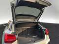 Audi SQ2 2.0 TFSI quattro S tronic Navi ACC CarPlay Argintiu - thumbnail 7