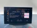 Audi SQ2 2.0 TFSI quattro S tronic Navi ACC CarPlay Argintiu - thumbnail 12