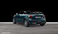 MINI Cooper S Cabrio Cooper S Cabrio Head-Up HK HiFi DAB LED RFK Shz Grün - thumbnail 2