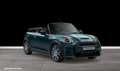 MINI Cooper S Cabrio Cooper S Cabrio Head-Up HK HiFi DAB LED RFK Shz Grün - thumbnail 1