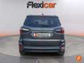 Ford EcoSport 1.0T+EcoBoost+92kW+%28125CV%29+S%26S+ST+Line Negro - thumbnail 7