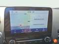 Ford EcoSport 1.0T+EcoBoost+92kW+%28125CV%29+S%26S+ST+Line Negro - thumbnail 19