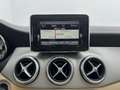 Mercedes-Benz GLA 200 -CLASS 2.1 CDI URBAN 136CV 5P Beige - thumbnail 15