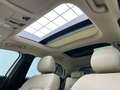 Mercedes-Benz GLA 200 -CLASS 2.1 CDI URBAN 136CV 5P Beige - thumbnail 28