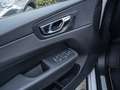 Volvo XC60 B4 Diesel R-Design AWD Pano ACC Leder Blanco - thumbnail 17