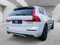 Volvo XC60 B4 Diesel R-Design AWD Pano ACC Leder Blanco - thumbnail 3