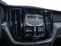 Volvo XC60 B4 Diesel R-Design AWD Pano ACC Leder Blanco - thumbnail 10