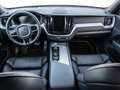 Volvo XC60 B4 Diesel R-Design AWD Pano ACC Leder Blanco - thumbnail 7