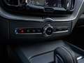 Volvo XC60 B4 Diesel R-Design AWD Pano ACC Leder Blanco - thumbnail 11