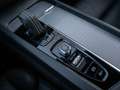 Volvo XC60 B4 Diesel R-Design AWD Pano ACC Leder Blanco - thumbnail 12
