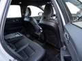 Volvo XC60 B4 Diesel R-Design AWD Pano ACC Leder Blanco - thumbnail 6
