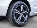 Volvo XC60 B4 Diesel R-Design AWD Pano ACC Leder Blanco - thumbnail 4