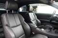 BMW M3 3-serie Coupé HANDBAK YOUNGTIMER CARBON H&K MEMORY Grijs - thumbnail 12