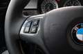 BMW M3 3-serie Coupé HANDBAK YOUNGTIMER CARBON H&K MEMORY Grijs - thumbnail 17