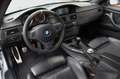 BMW M3 3-serie Coupé HANDBAK YOUNGTIMER CARBON H&K MEMORY Grijs - thumbnail 10