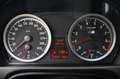 BMW M3 3-serie Coupé HANDBAK YOUNGTIMER CARBON H&K MEMORY Grijs - thumbnail 19