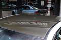 BMW M3 3-serie Coupé HANDBAK YOUNGTIMER CARBON H&K MEMORY Grijs - thumbnail 3