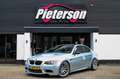 BMW M3 3-serie Coupé HANDBAK YOUNGTIMER CARBON H&K MEMORY Grijs - thumbnail 2